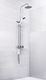 Philips Filtr prysznicowy AWP1775/10 2