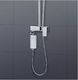 Philips Filtr prysznicowy AWP1775/10 3