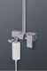 Philips Filtr prysznicowy AWP1775/10 4
