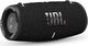Głośnik JBL Xtreme 3 black (XTREME3BLACK) 1