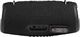 Głośnik JBL Xtreme 3 black (XTREME3BLACK) 2
