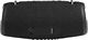 Głośnik JBL Xtreme 3 black (XTREME3BLACK) 3