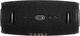 Głośnik JBL Xtreme 3 black (XTREME3BLACK) 4