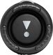 Głośnik JBL Xtreme 3 black (XTREME3BLACK) 5