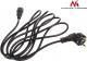 Kabel zasilający Maclean EU MCTV-692 2