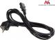 Kabel zasilający Maclean EU MCTV-692 3
