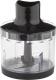 Blender Gallet MIX435 2