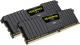 Pamięć Corsair Vengeance LPX, DDR4, 8 GB, 3000MHz, CL15 (CMK8GX4M2B3000C15) 1