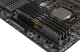 Pamięć Corsair Vengeance LPX, DDR4, 8 GB, 2666MHz, CL16 (CMK8GX4M1A2666C16) 4