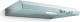 Okap Beko CFB 5310 W 2