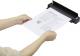 Skaner Fujitsu Scansnap IX100 8