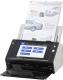 Skaner Fujitsu N7100E (PA03706-B001) 2