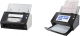 Skaner Fujitsu N7100E (PA03706-B001) 4