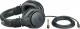 Słuchawki Audio-Technica ATH-M20X 3