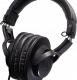 Słuchawki Audio-Technica ATH-M20X 4