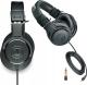 Słuchawki Audio-Technica ATH-M20X 5