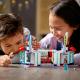 LEGO Friends Kino w Heartlake City (41448) 4