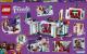 LEGO Friends Kino w Heartlake City (41448) 9
