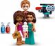 LEGO Friends Kino w Heartlake City (41448) 10