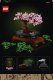 LEGO Icons Drzewko bonsai (10281) 9
