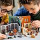 LEGO Harry Potter Chwile z Hogwartu: zajęcia z transmutacji (76382) 4