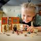 LEGO Harry Potter Chwile z Hogwartu: zajęcia z transmutacji (76382) 5