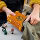 LEGO Harry Potter Chwile z Hogwartu: zajęcia z transmutacji (76382) 7