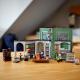 LEGO Harry Potter Chwile z Hogwartu: zajęcia z eliksirów (76383) 2