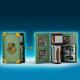 LEGO Harry Potter Chwile z Hogwartu: zajęcia z eliksirów (76383) 11
