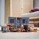 LEGO Harry Potter Chwile z Hogwartu: zajęcia z zaklęć i uroków (76385) 2