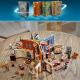 LEGO Harry Potter Chwile z Hogwartu: zajęcia z zaklęć i uroków (76385) 10