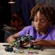 LEGO Technic Monster Jam Grave Digger (42118) 2