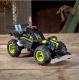 LEGO Technic Monster Jam Grave Digger (42118) 7