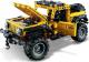 LEGO Technic Jeep Wrangler (42122) 13