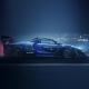 LEGO Technic McLaren Senna GTR (42123) 6