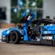 LEGO Technic McLaren Senna GTR (42123) 9