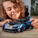 LEGO Technic McLaren Senna GTR (42123) 10