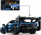 LEGO Technic McLaren Senna GTR (42123) 13