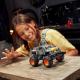 LEGO Technic Monster Jam Max-D (42119) 3