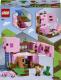 LEGO Minecraft Dom w kształcie świni (21170) 6