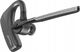 Słuchawka Feegar Bond Pro Srebrna (AKC-SAM-SLU-0022) 3