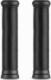 Soke Gripy uchwyty do hulajnogi czarne 142mm G3 2 szt. 1