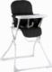 Ricokids Nuco czarny (7199) 1