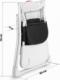 Ricokids Nuco czarny (7199) 12