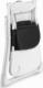 Ricokids Nuco czarny (7199) 14