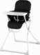 Ricokids Nuco czarny (7199) 2