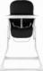 Ricokids Nuco czarny (7199) 3