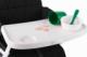 Ricokids Nuco czarny (7199) 4