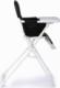 Ricokids Nuco czarny (7199) 5