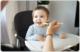 Ricokids Nuco czarny (7199) 6